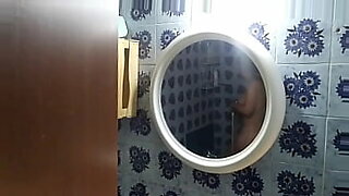 free porn hidden cam of young sister bathing