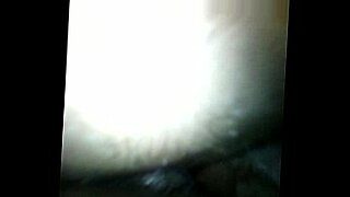 www xnxx sex tamill videos