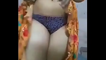 indian real mom and son sex hidden mms