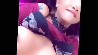 rare video love story 300vidio porn citra kirana artis indonesia