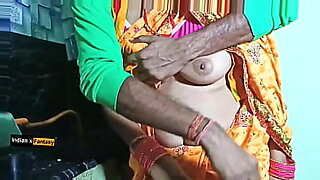 desi indan boobs sucking pussy licking by man porn