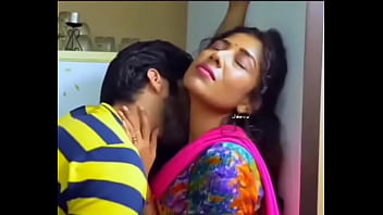 indian babi hot kiss sex
