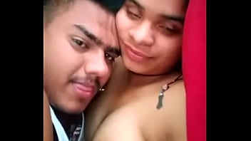 indian married couples fucking creampie vedios