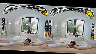 romance in bathroom sex videos