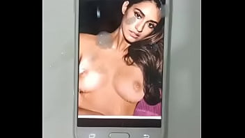 sanaya irani video porn sanaya irani video porn sanaya irani video porn actress sanaya irani
