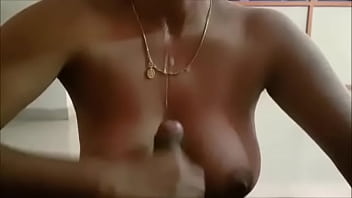 indian anty sex video hind