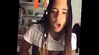 boyfriend fucking girlfriend hot mom in the kitchen video