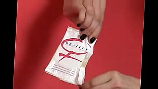 bondage condom
