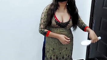 pakistani wife videoss xxx