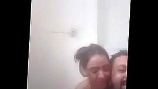 husband sleep wifes fuck father in law