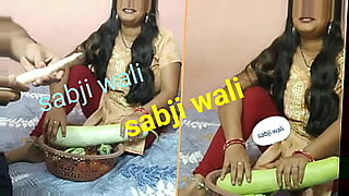 sex kajol hd vedeo