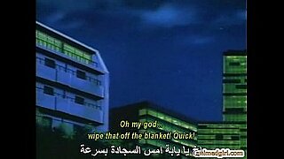 japanese translate subtitles english
