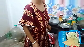 indian desi woman sadhu baba xxx video hd