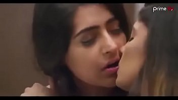 suhagraat ka sex video hindi mai