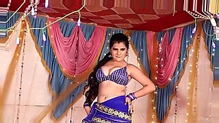 xxx video in bhojpuri