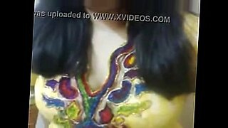 hot indian bhabhi sex video