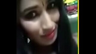 indian sexxxx video play
