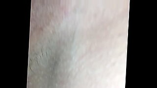 gangbang cuming inside of mature women cum shots close up