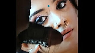 gayathri parasparam sex videos hd