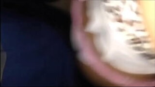 small sex xvideos
