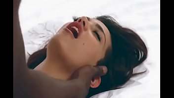 tamil sex video es