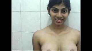 tamil actress anseka mms video scandal download