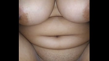 big boobs behind bars alura jenson porn