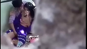 romantic sex video of loving couple having passionate sex