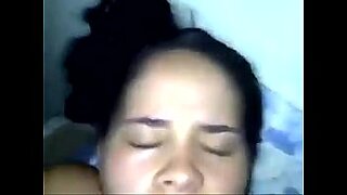 black cocok fuck my wife