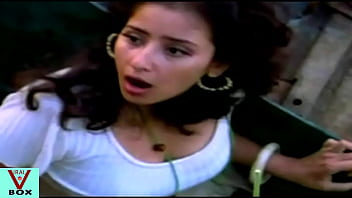 manisha koirala pron video ak choti si love story movies free dowld