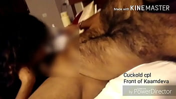 bottom masturbate girl webcam show