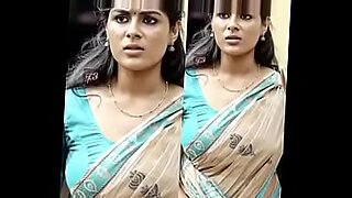 indian actress dipika padukone xxx video xxxxxx6