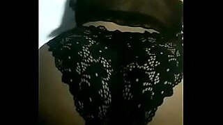 african bule sex films