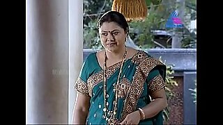 old actress chitra blue films