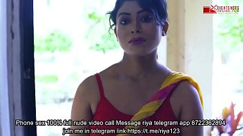 hindi porn film downlod