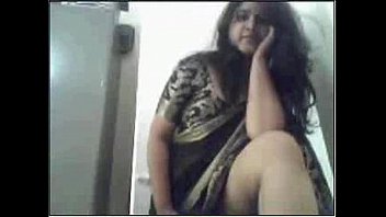indian aunty sex by street