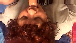 desi old unty fuck by young teen boy