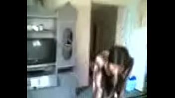 rich desi aunty sex young boy hunban work