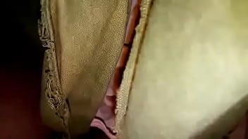 hidden cam caught young indian girls masturbating amateur