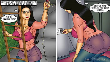 savita bhabhi cartoon xxx full video by pornvilla net download