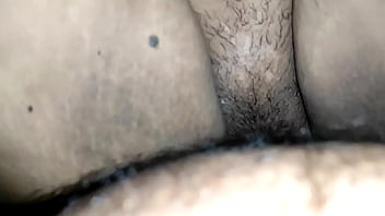 hot mother sex to her son