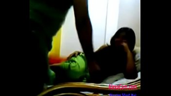 indian daughter and father sex video