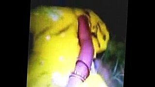 hot punjab police xxx videos