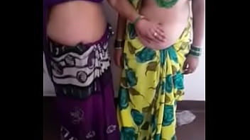 tamil two girl one boy sex