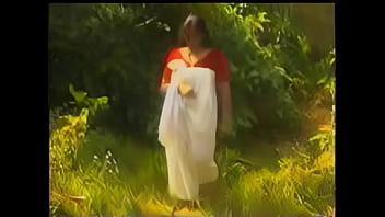 indian tamil actress namitha downblouse xvideos