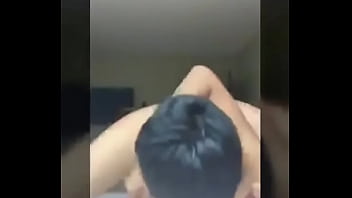 mom and son slipeng sex and father sliping3