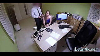 real sex doctor helping couples