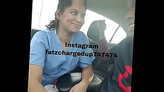pakistani fuck fhai girl bahrain hotel