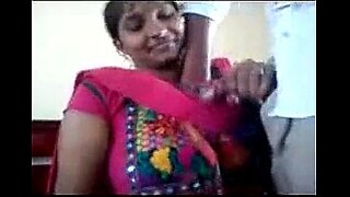 kannada voice sex videos do