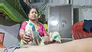 bangladesh dhaka sex bhabhi debor real